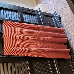 Tommy Bahama Maxi Skirt